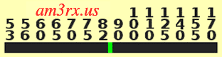 AM3radio.com 530-1710kHz